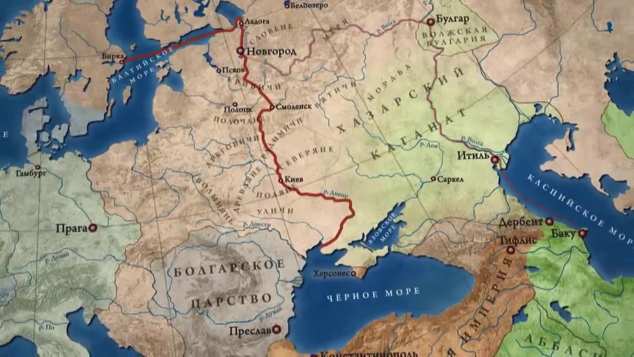 клик для увеличения