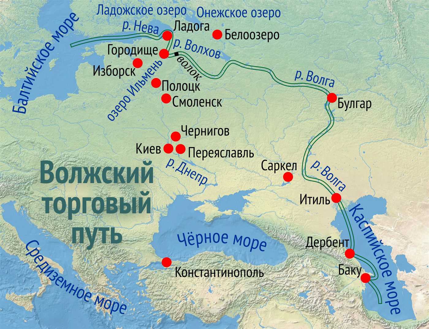 клик для увеличения