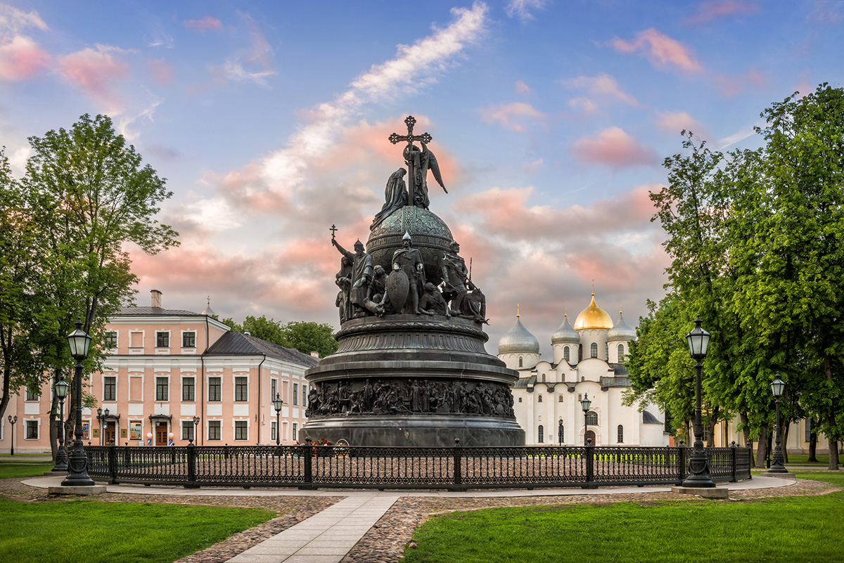 клик для увеличения