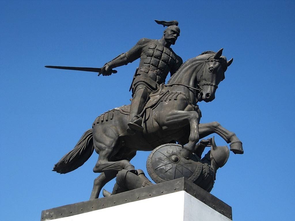 клик для увеличения