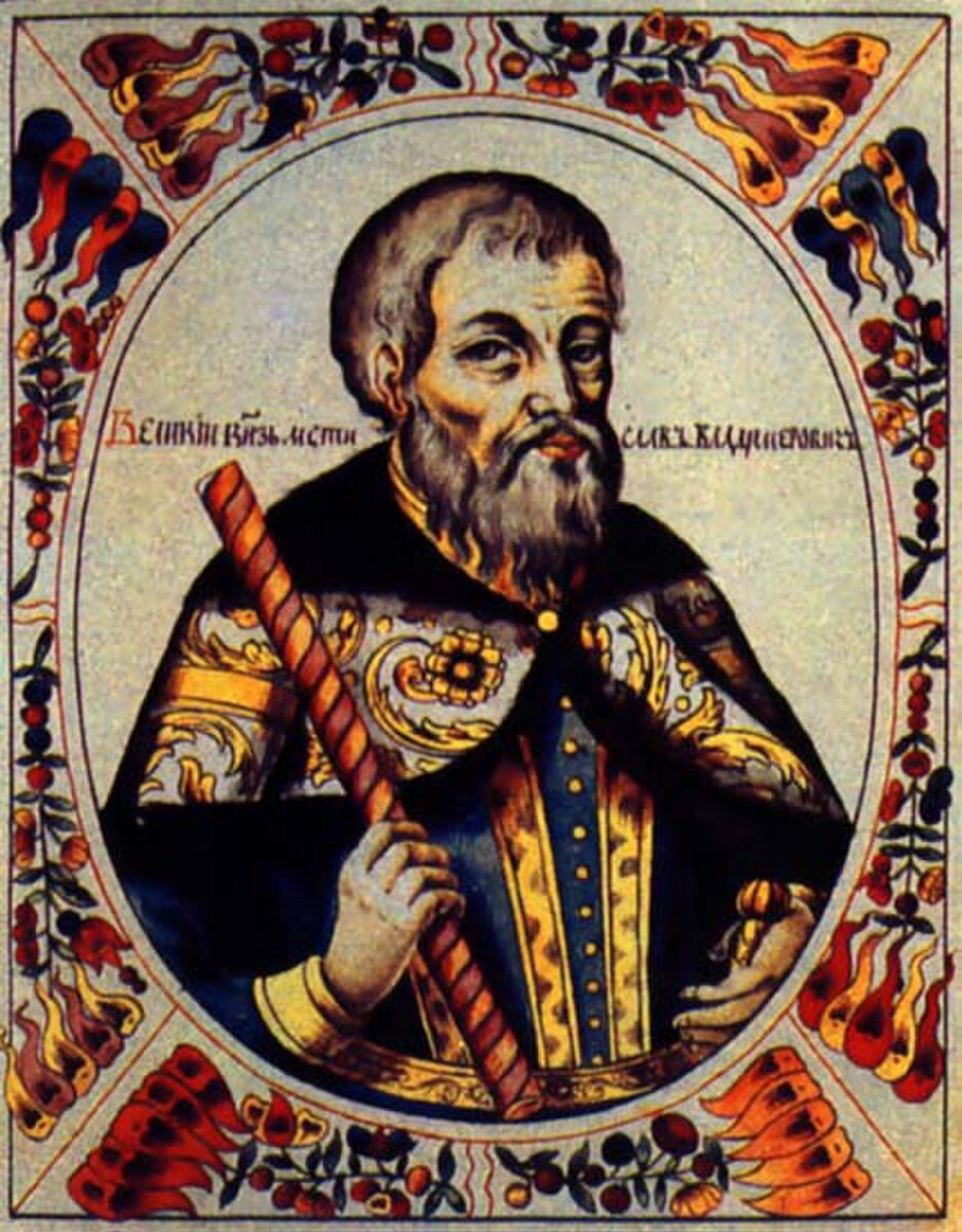 клик для увеличения
