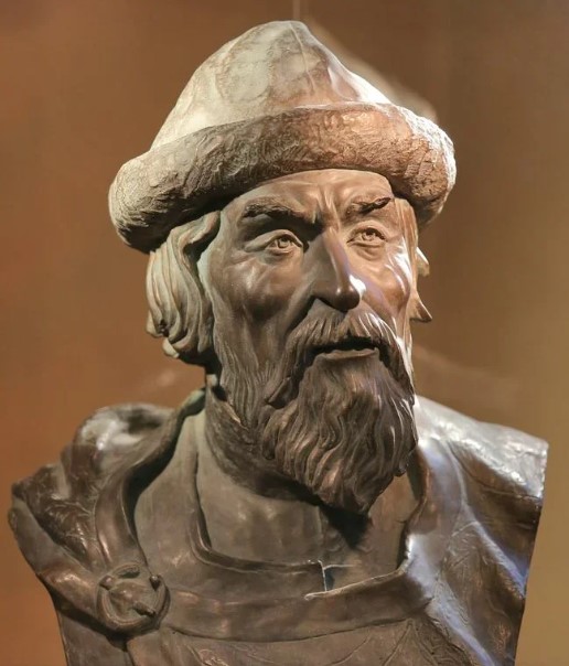 клик для увеличения