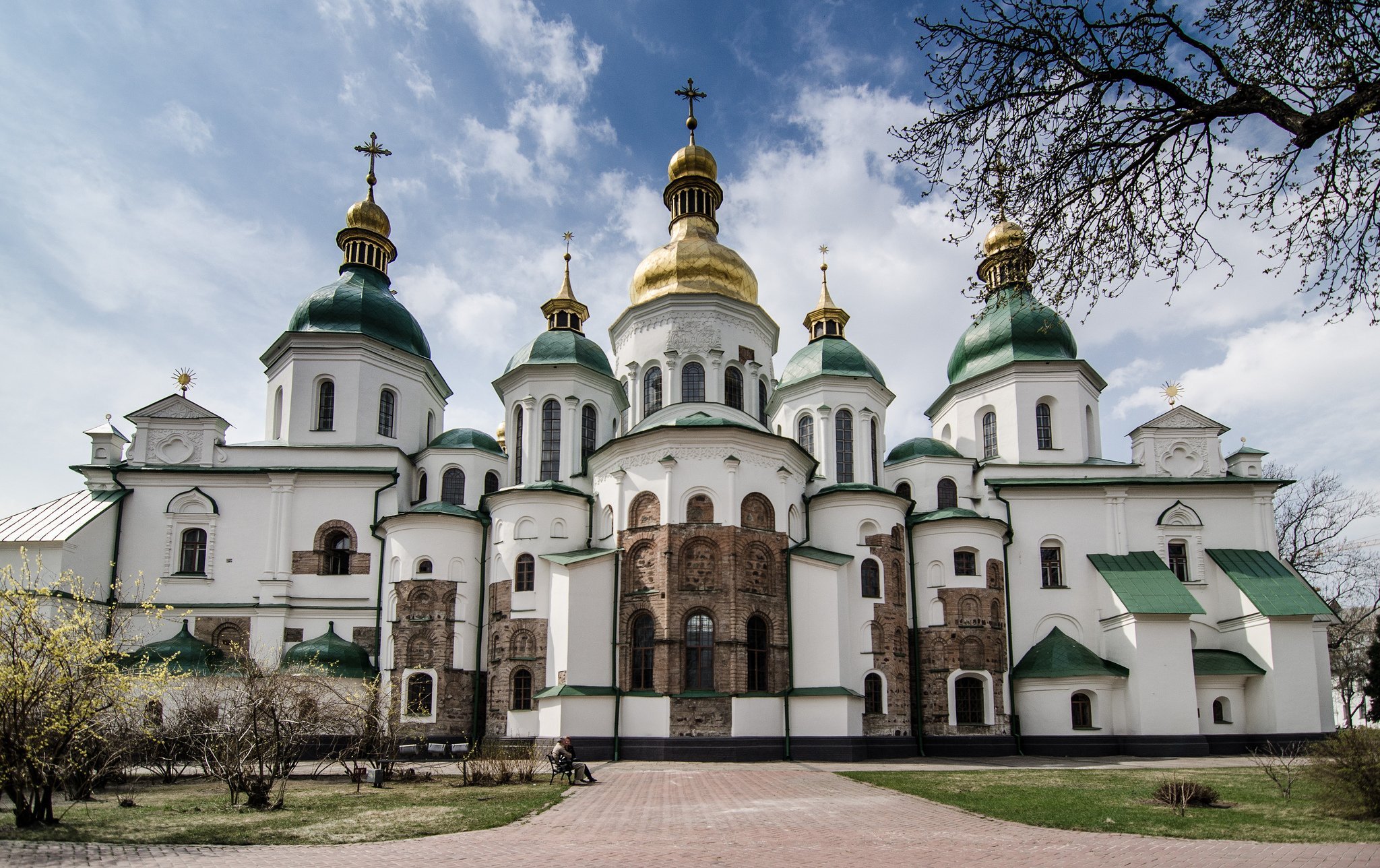 клик для увеличения