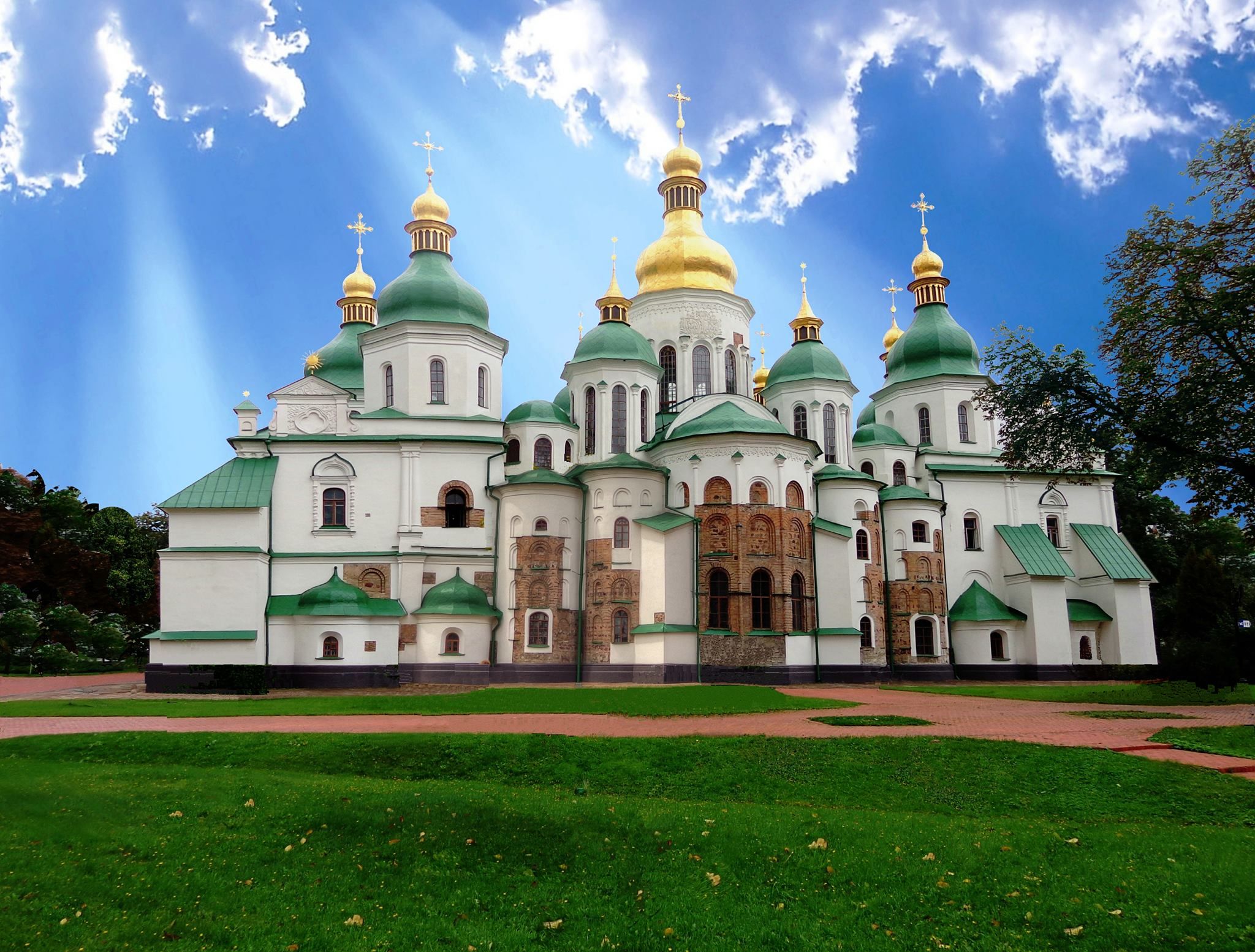 клик для увеличения