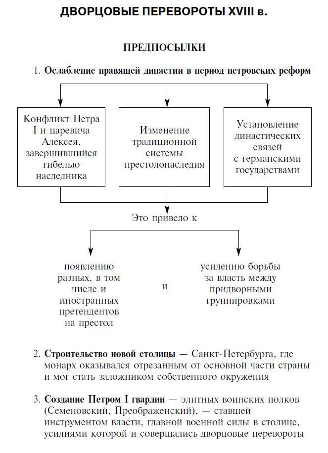 клик для увеличения