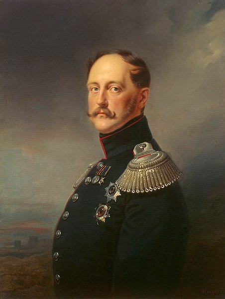 клик для увеличения