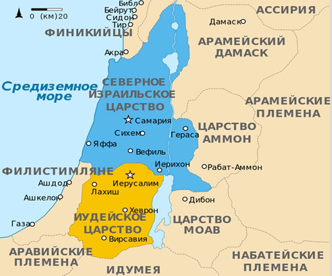 клик для увеличения
