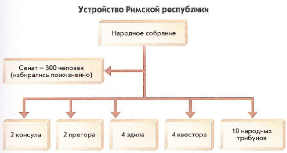 клик для увеличения